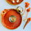 Thumbnail: Mehendi Chopa Platter