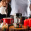 Thumbnail: Hot Chocolate Mix