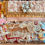 Thumbnail: Rakhi Lumba Gift Box
