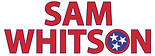 Logo Short.jpg