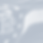 Untitled-1 (36).png