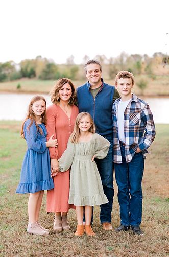 Mauldin Fam.png