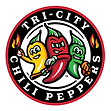 Tri-City_Chili_Peppers_Logo.png