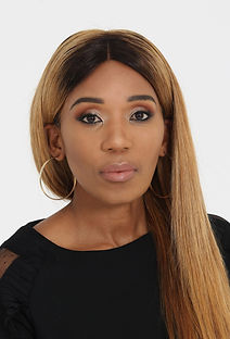 Swati Mandela.jpg