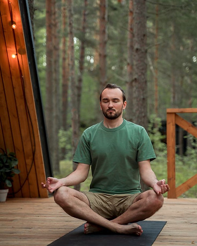 “The past has no power over the present moment_” ― Eckhart Tolle.jpg