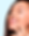 orthodontic-smile-pittsburgh.png