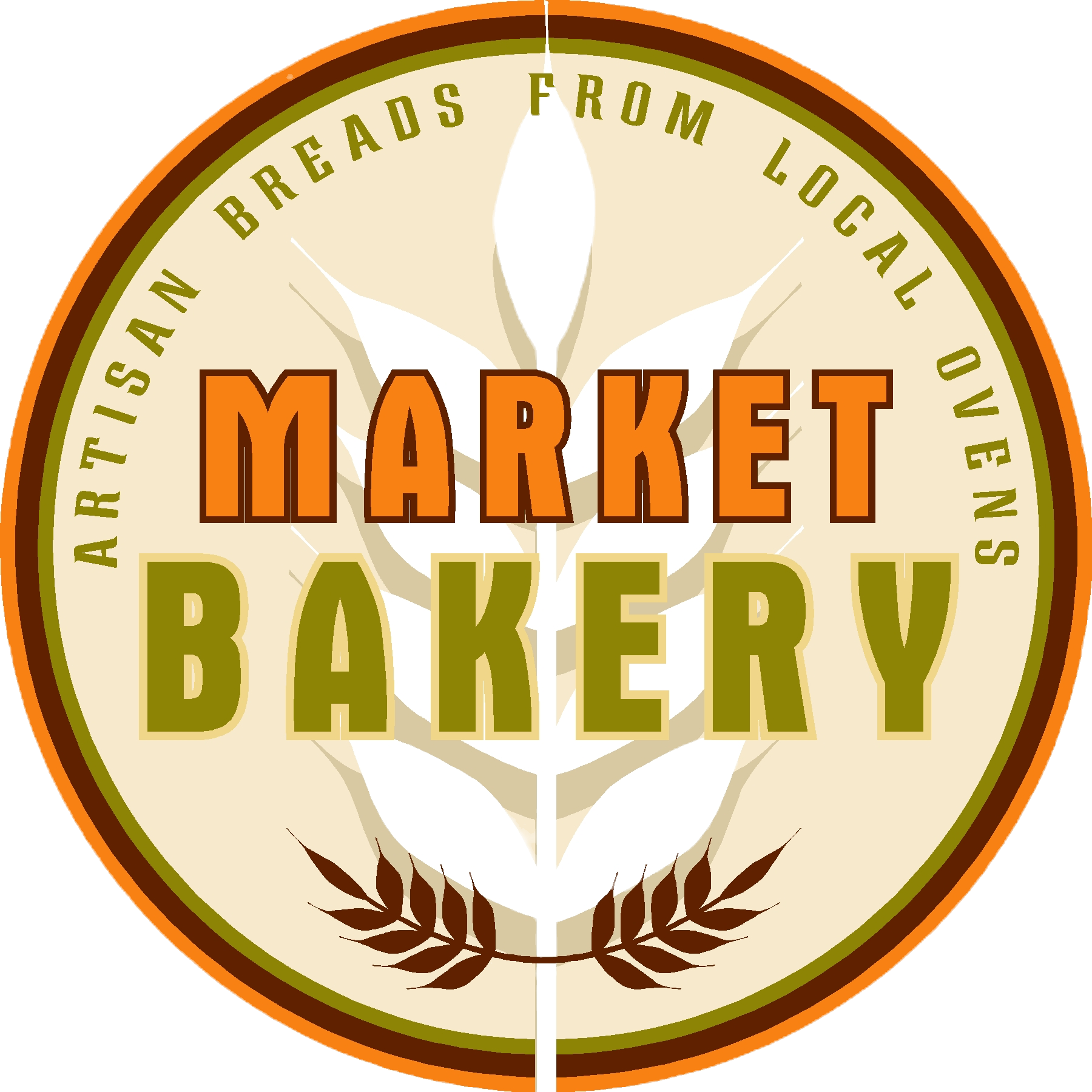 Market Bakery - Bakery in Philadelphia