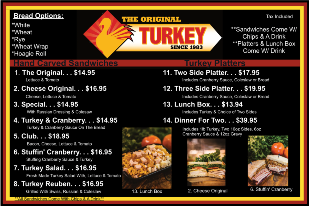 Screenshot 2026-01-29 at 12.03.11 PM.png