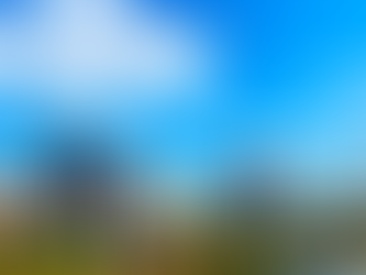 Pittsburgh Orthodontist- Cyterski Orthodontics