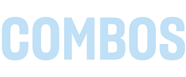 COMBOS_2x.png