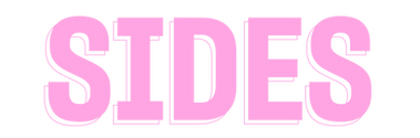 SIDES_2x.png