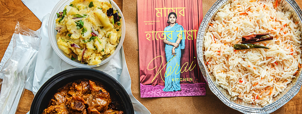 HBO Call to Action HORIZONTAL .jpg