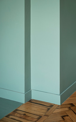 CorsoRosselli_small_18.jpg