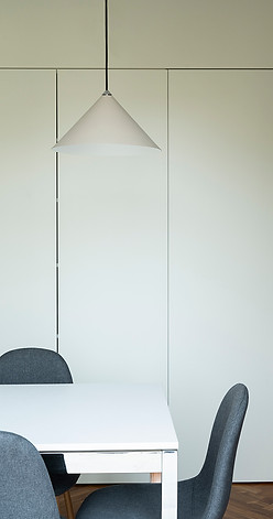 CorsoRosselli_small_27.jpg