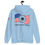 Thumbnail: Unisex Hoodie