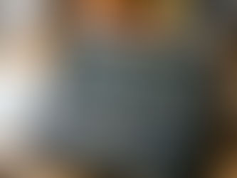 The Hidden Danger: Your Muscles are Paying the Price