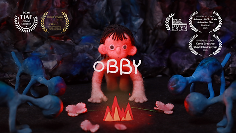 OBBY cover.png