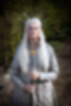 Thranduil.jpeg