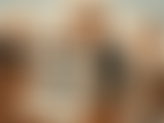 2025-2026 Yılı Avukatlık Asgari Ücret Tarifesi