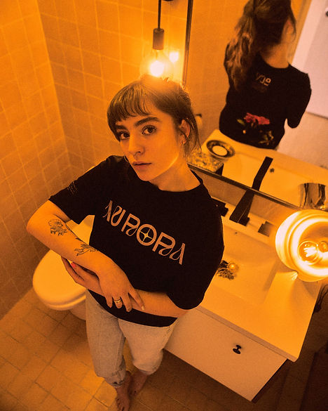 AURORA_MERCH 82.jpg