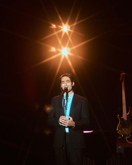 MATTEO BOCELLI_JEC02976_juancatumba.jpg