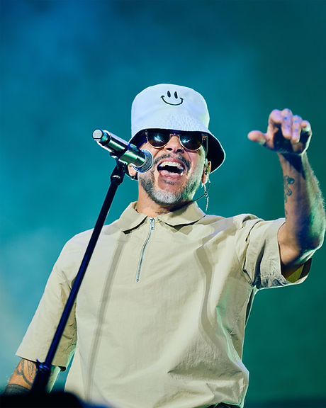 PEDRO CAPO_JEC07381_juancatumba.jpg