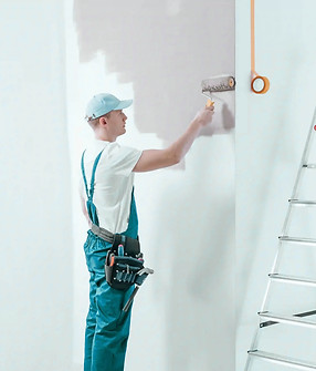 Painting service.jpg