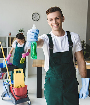 Residential Cleaning.jpg