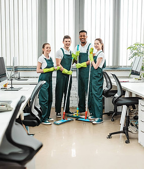 Commercial Cleaning.jpg