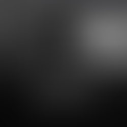 Carteirinha de Visitante.