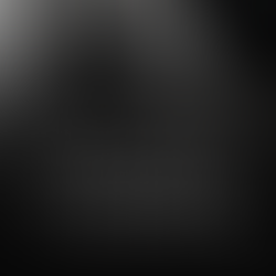 Pena Restritiva de Direitos: Prestação de Serviços à Comunidade ou a Entidades Públicas.