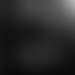 Suspensão ou restrição de direitos.