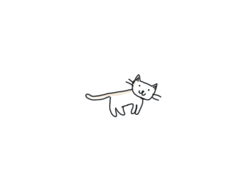 giphy (1).gif