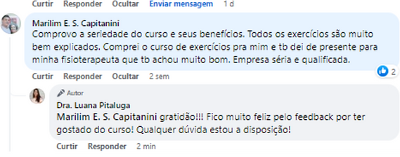 Design sem nome (11).png