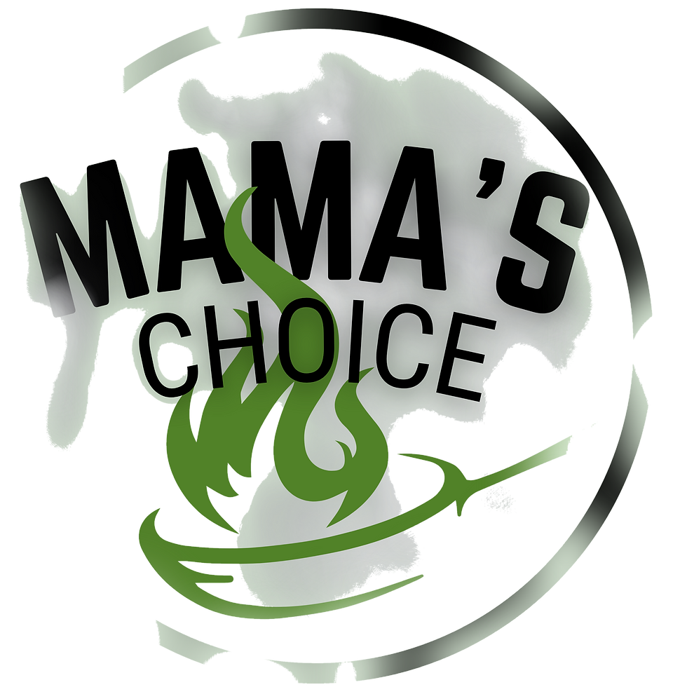 White Brown Simple Restaurant Logo (8).png