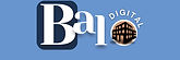 Our logo