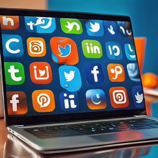 Enhancing Your Online Presence with Balo Digital Marketing