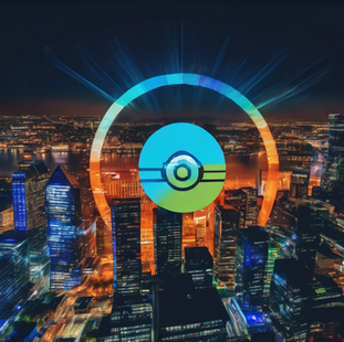 Elevate Your Brand with Balo Digital's Innovative Solutions