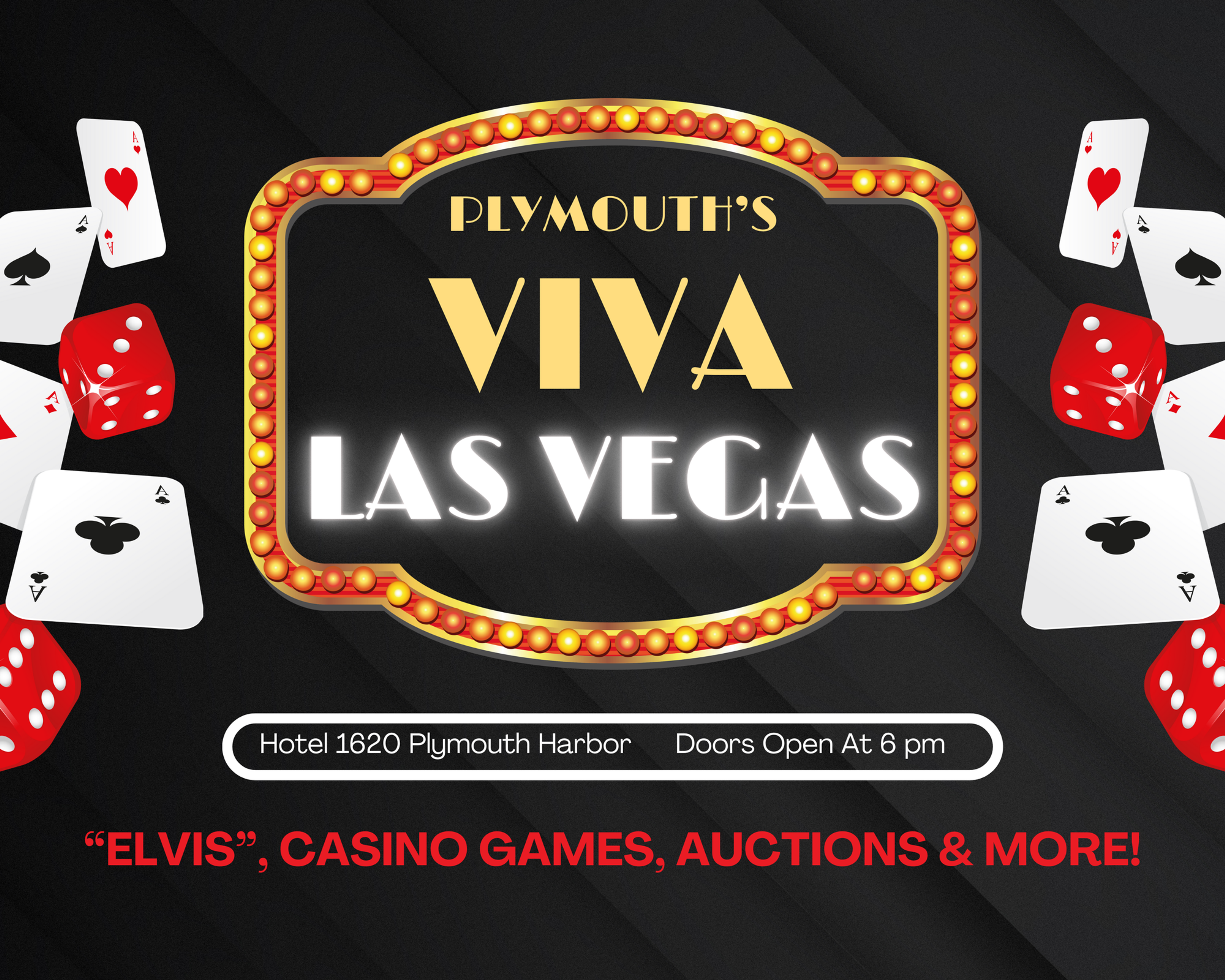 Philip J. Neal (PNeal) - Vector Illustration, image size:4125x3300