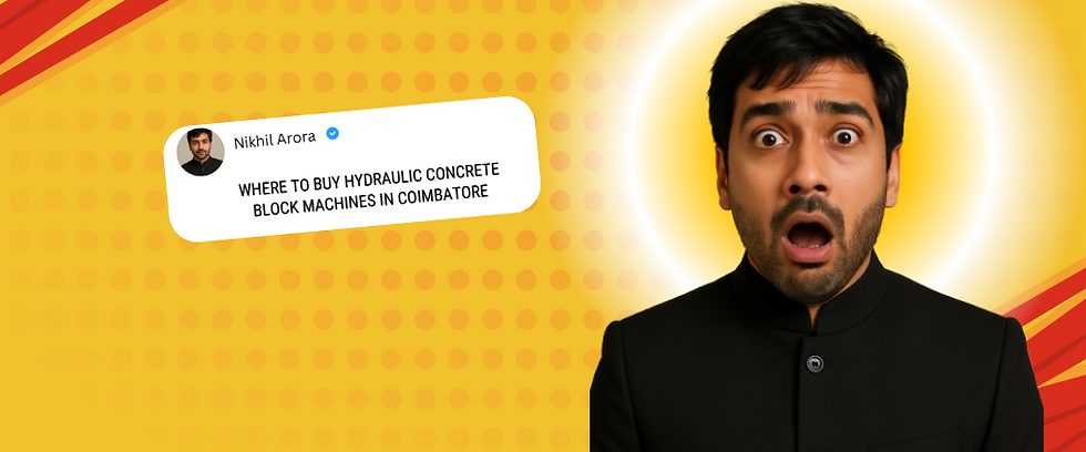 Image Generated  By Author