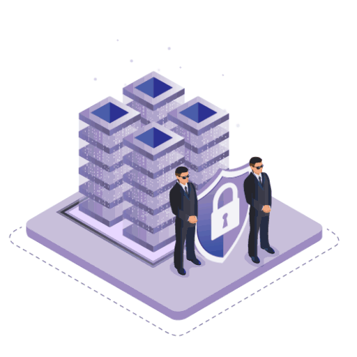 Ciberseguridad