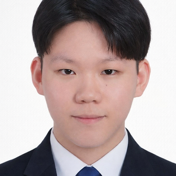강동한.png