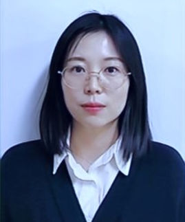 조세연 선생님_edited.jpg