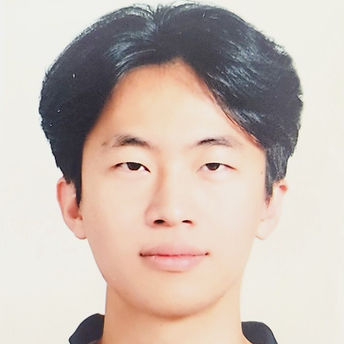최다임_1_edited_edited.jpg