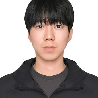 강세현.jpg
