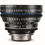 Miniatura: Zeiss Compact Prime CP.2 50mm T/1.5