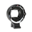 Miniatura: Commlite Adaptador Objectivas Canon EF a Sony E-Mount c/ AF