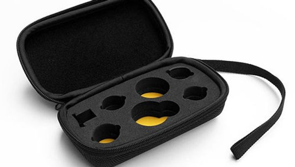 Bitplay Lens case
