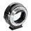Miniatura: Metabones Adaptador Canon EF para E-mount T