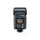 Miniatura: Nissin Flash Speedlite MG 8000
